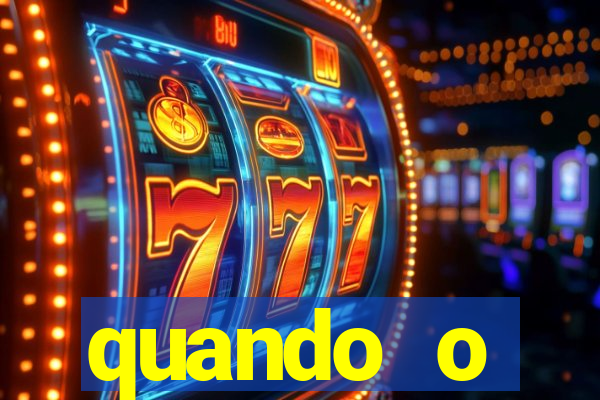 quando o manipulador perde o controle
